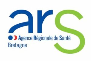 une_logo_ARS_0