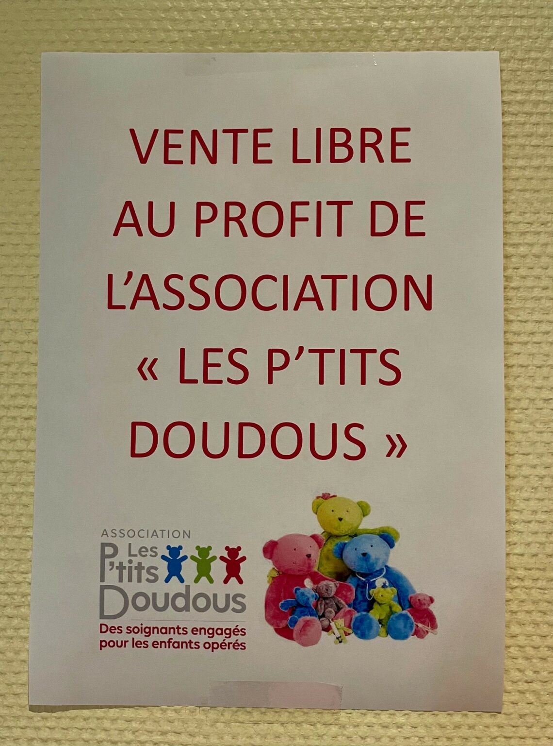 EHPAD Sainte Famille à Plumelin et Locminé en centre Morbihan